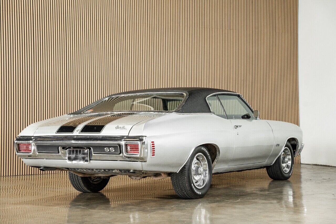 Chevrolet-Chevelle-1970-6