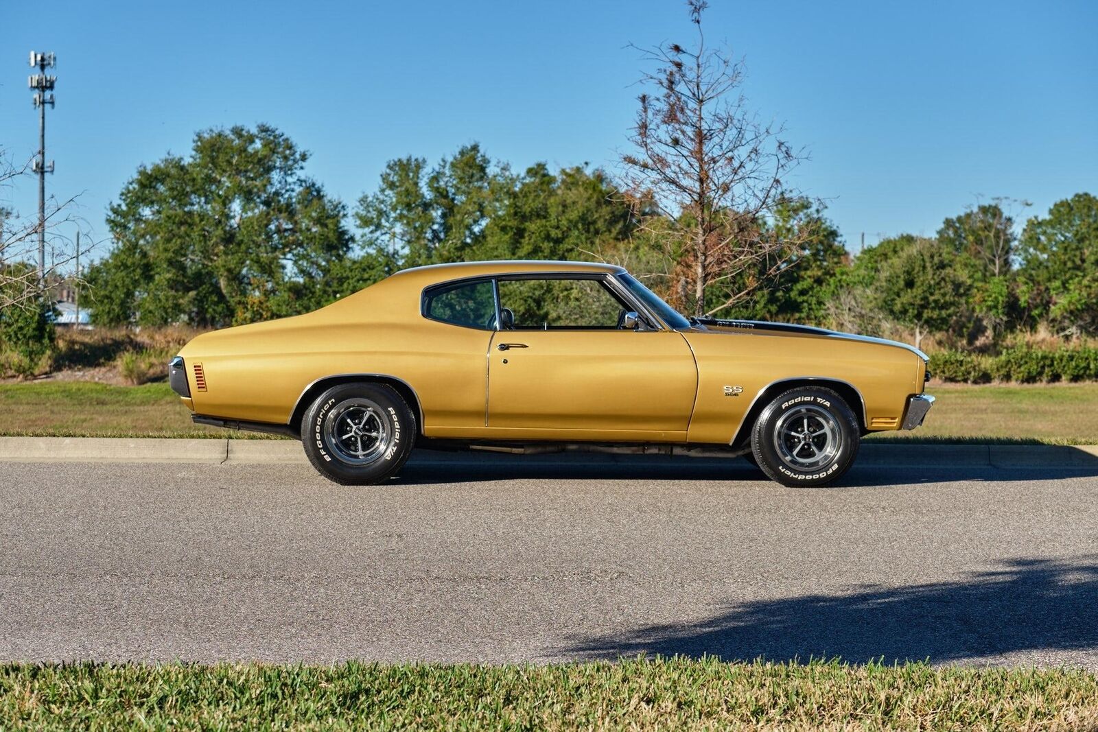 Chevrolet-Chevelle-1970-6