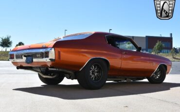 Chevrolet-Chevelle-1970-6