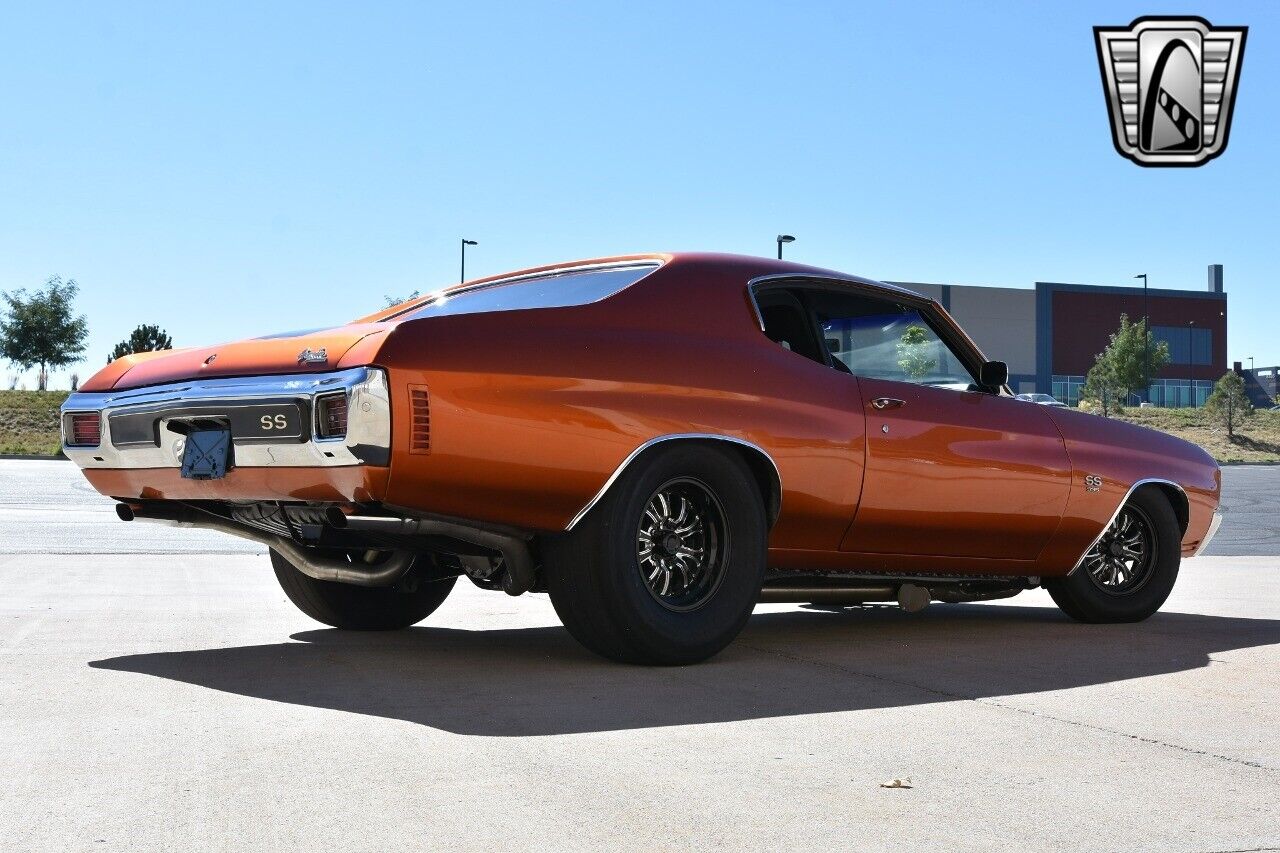 Chevrolet-Chevelle-1970-6