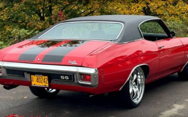 Chevrolet-Chevelle-1970-6