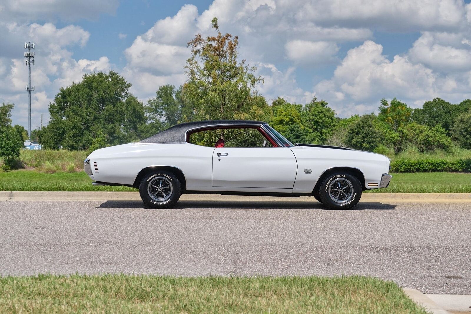 Chevrolet-Chevelle-1970-6