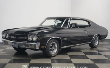 Chevrolet-Chevelle-1970-6