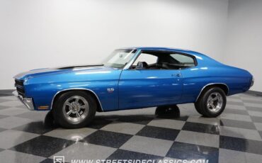 Chevrolet-Chevelle-1970-6