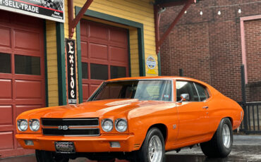 Chevrolet-Chevelle-1970-6