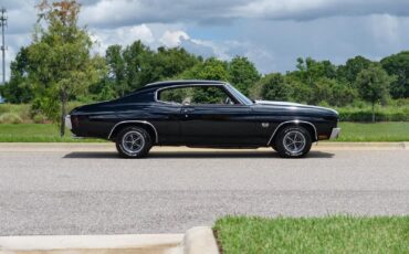 Chevrolet-Chevelle-1970-6