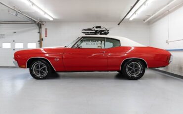 Chevrolet-Chevelle-1970-6