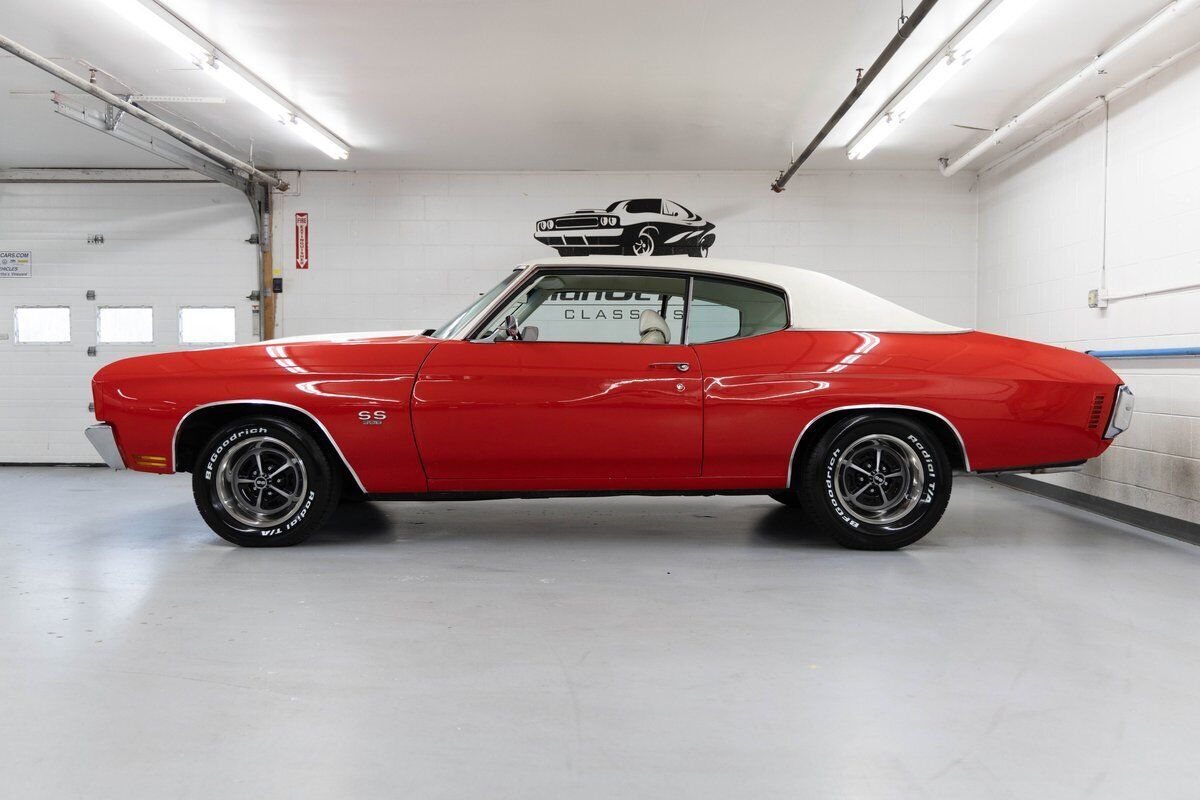 Chevrolet-Chevelle-1970-6