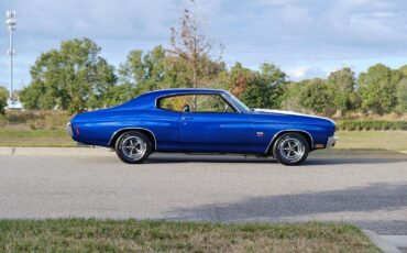 Chevrolet-Chevelle-1970-6