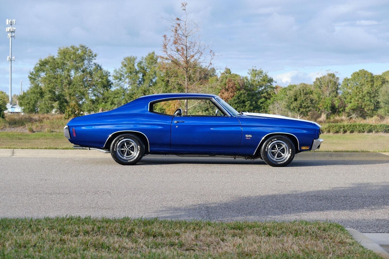 Chevrolet-Chevelle-1970-6