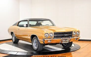 Chevrolet-Chevelle-1970-6