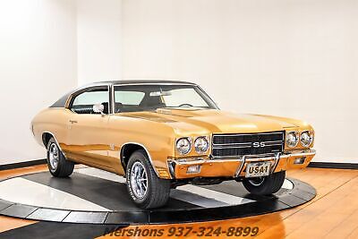 Chevrolet-Chevelle-1970-6