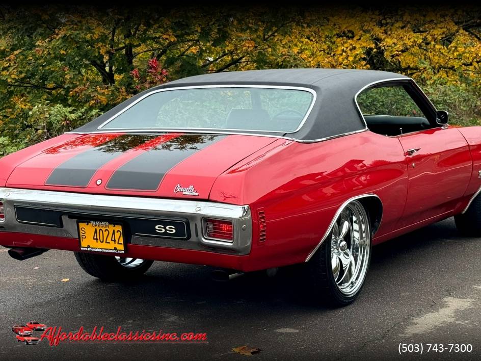 Chevrolet-Chevelle-1970-6