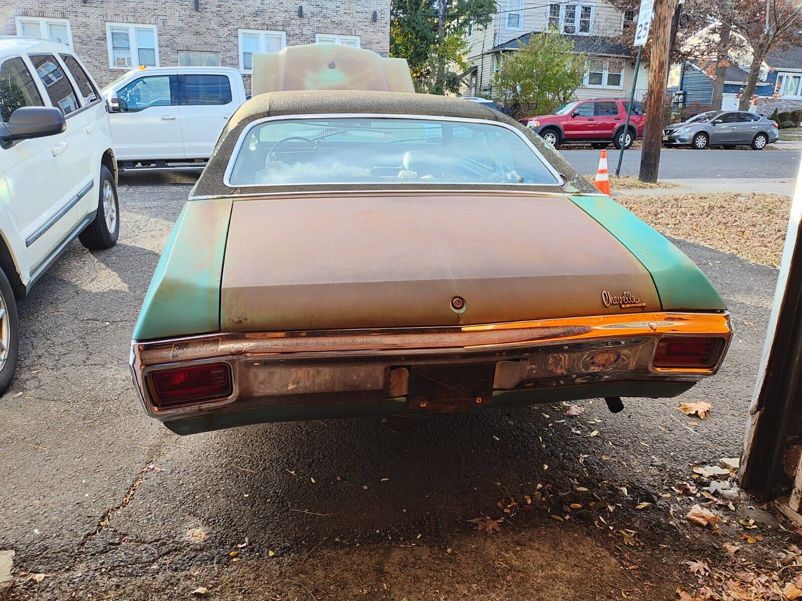 Chevrolet-Chevelle-1970-7