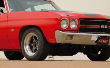 Chevrolet-Chevelle-1970-7