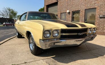 Chevrolet-Chevelle-1970-7