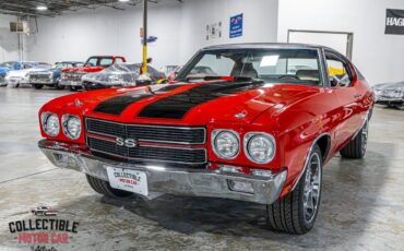 Chevrolet-Chevelle-1970-7