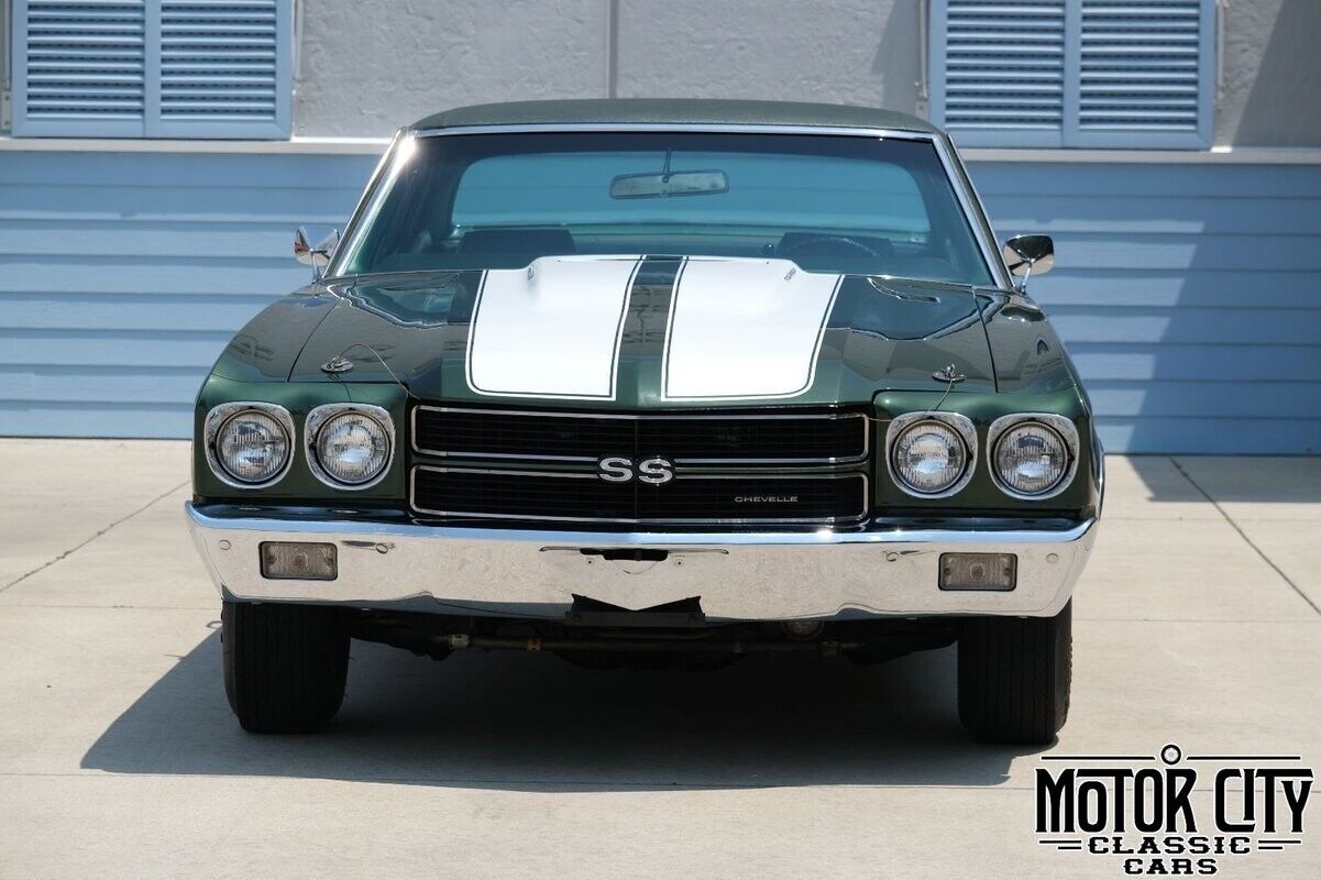 Chevrolet-Chevelle-1970-7