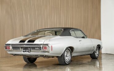 Chevrolet-Chevelle-1970-7