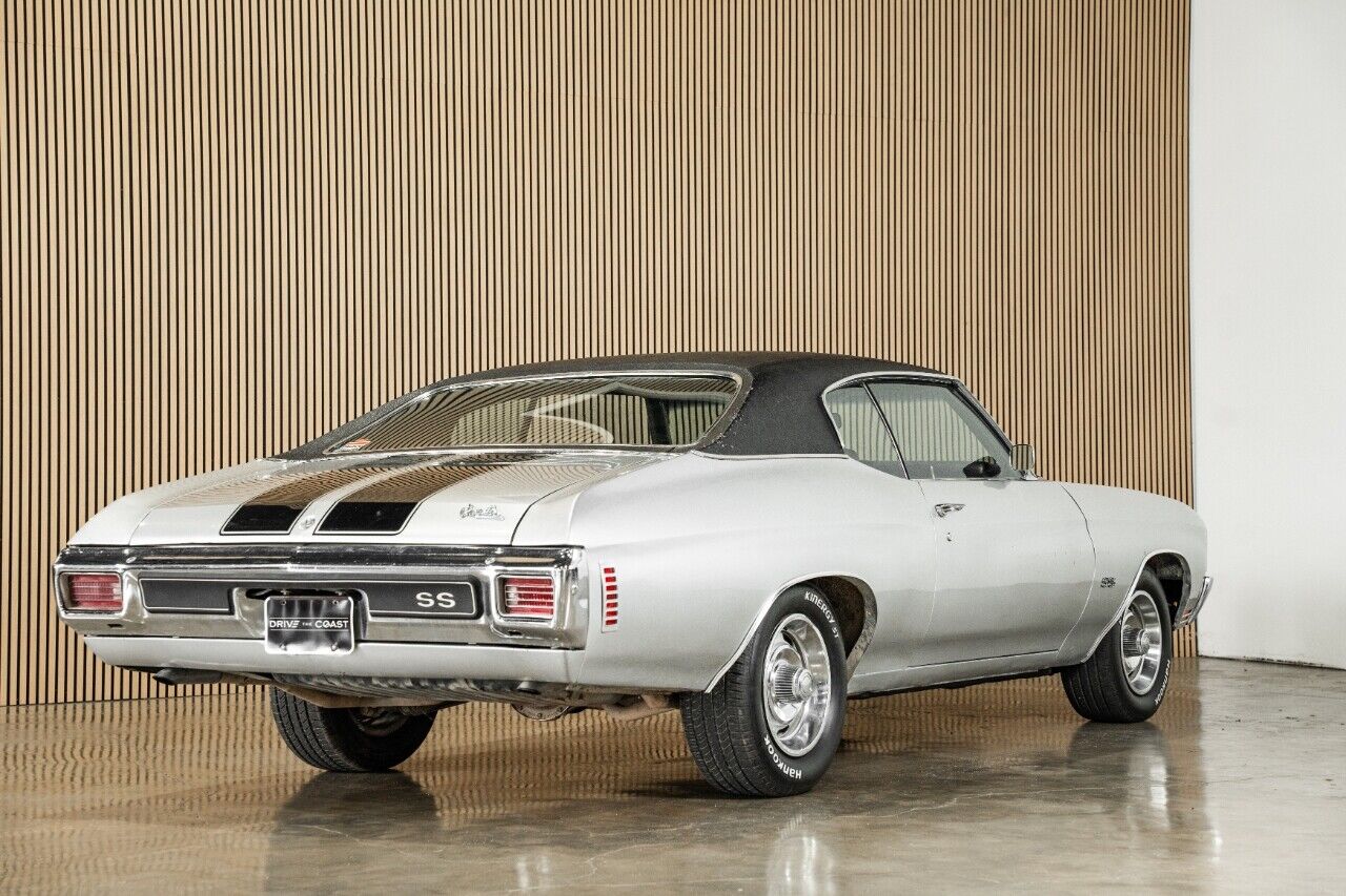 Chevrolet-Chevelle-1970-7