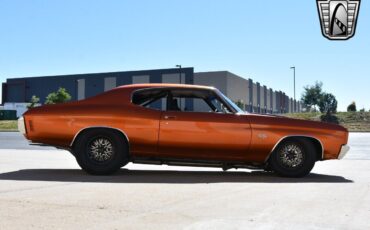 Chevrolet-Chevelle-1970-7