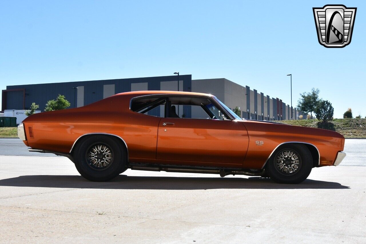 Chevrolet-Chevelle-1970-7