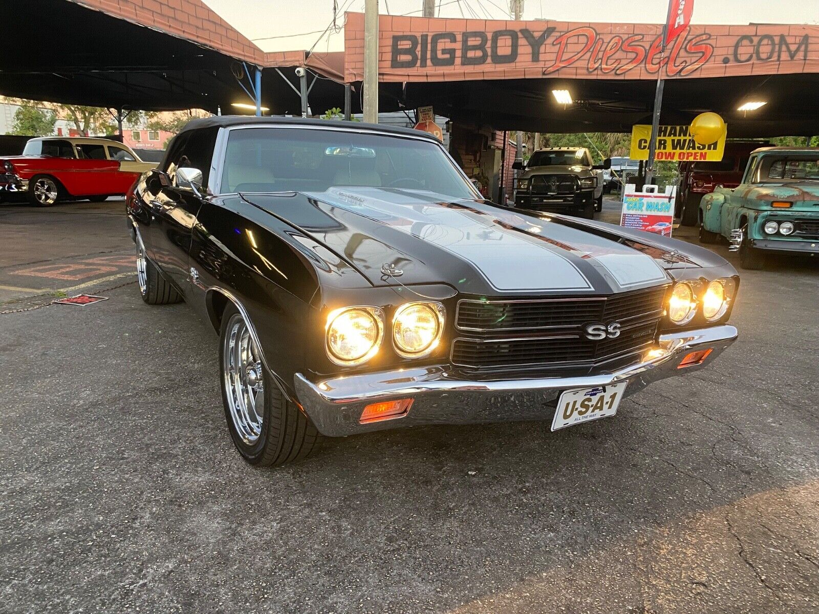 Chevrolet-Chevelle-1970-7