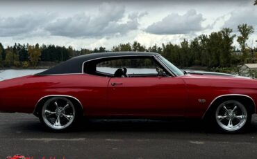 Chevrolet-Chevelle-1970-7