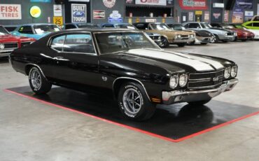 Chevrolet-Chevelle-1970-7