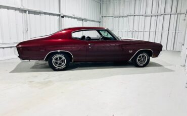 Chevrolet-Chevelle-1970-7