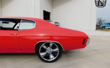 Chevrolet-Chevelle-1970-7