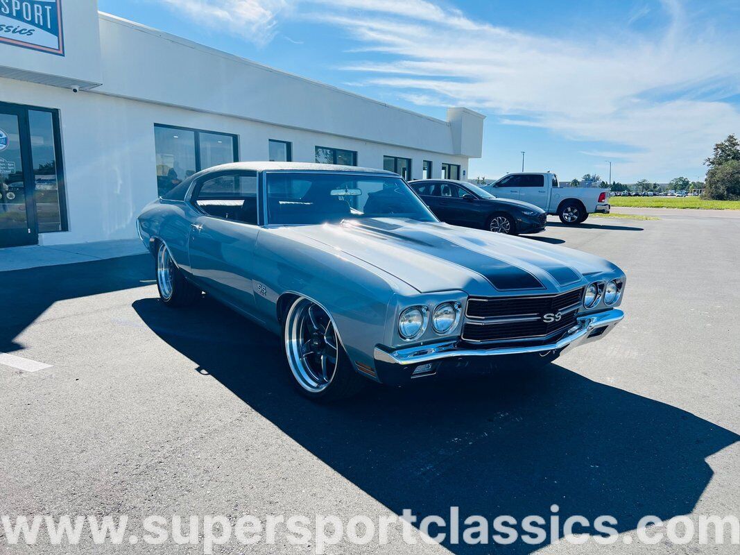 Chevrolet-Chevelle-1970-7