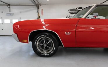 Chevrolet-Chevelle-1970-7