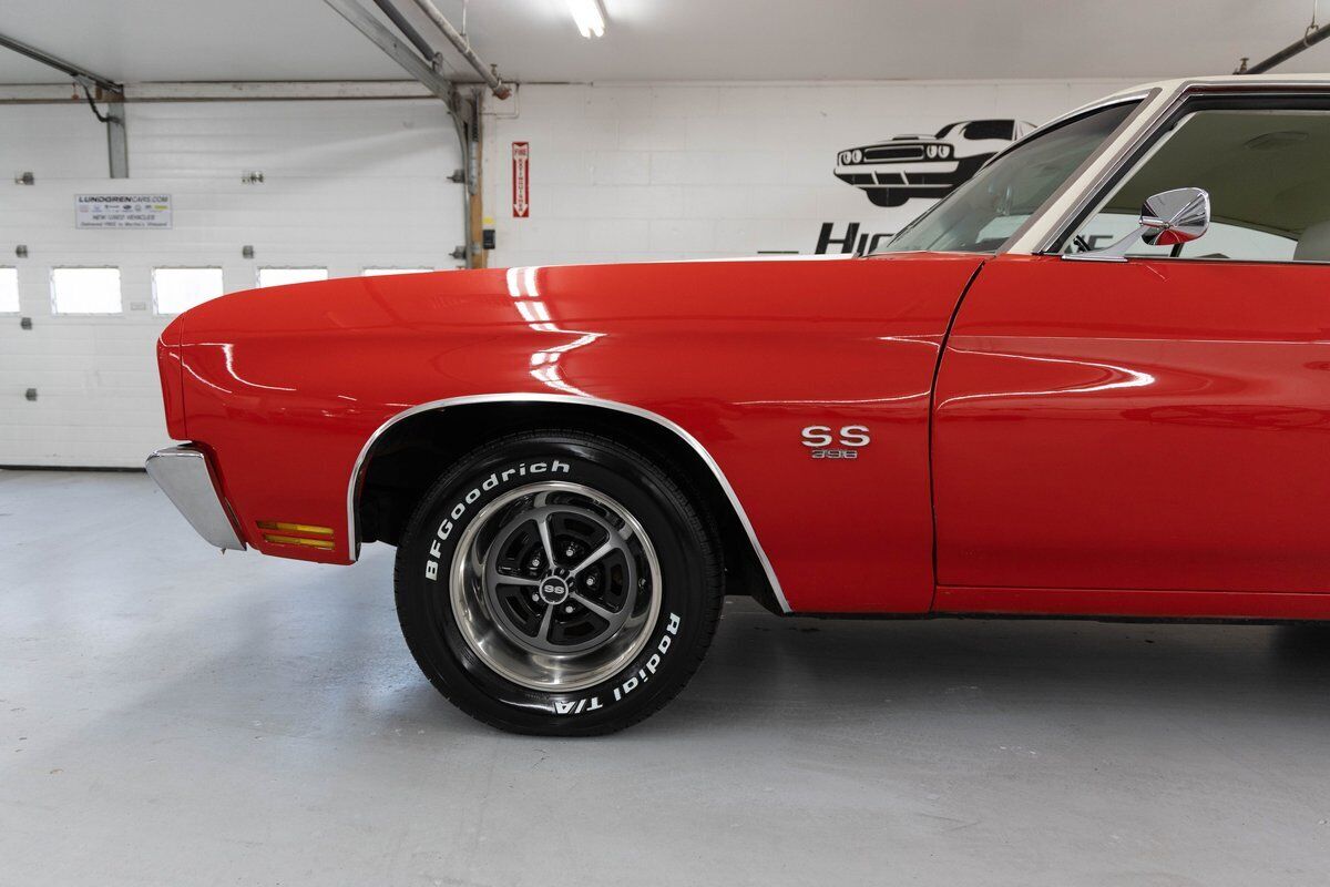 Chevrolet-Chevelle-1970-7