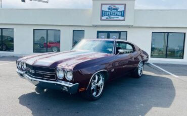 Chevrolet-Chevelle-1970-7