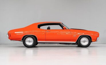 Chevrolet-Chevelle-1970-7