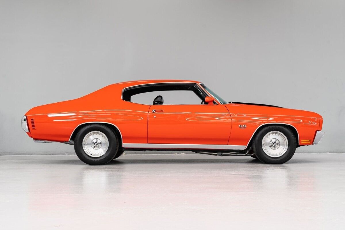 Chevrolet-Chevelle-1970-7