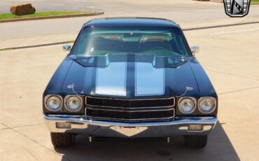 Chevrolet-Chevelle-1970-7