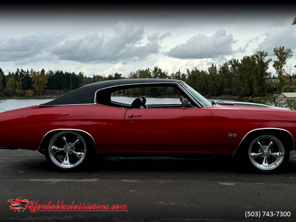 Chevrolet-Chevelle-1970-7