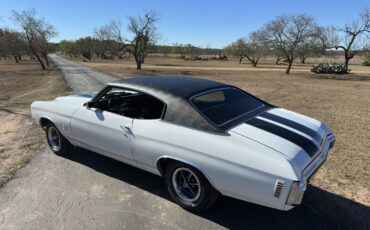 Chevrolet-Chevelle-1970-8