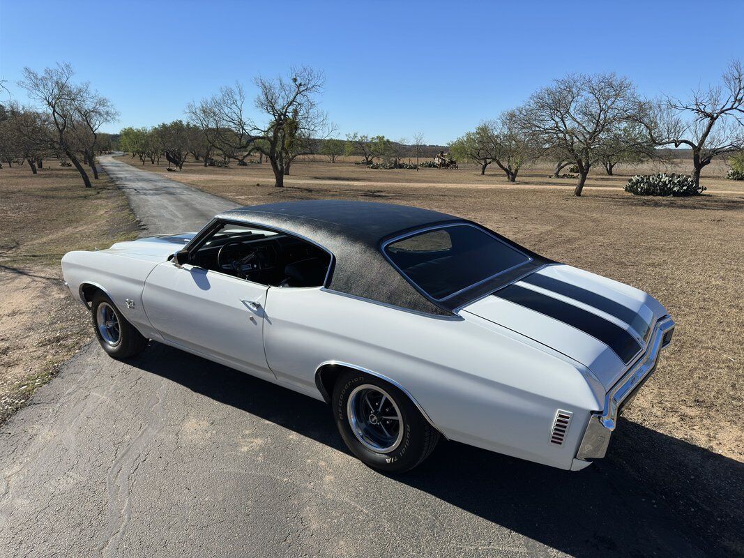 Chevrolet-Chevelle-1970-8