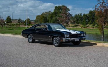 Chevrolet-Chevelle-1970-8