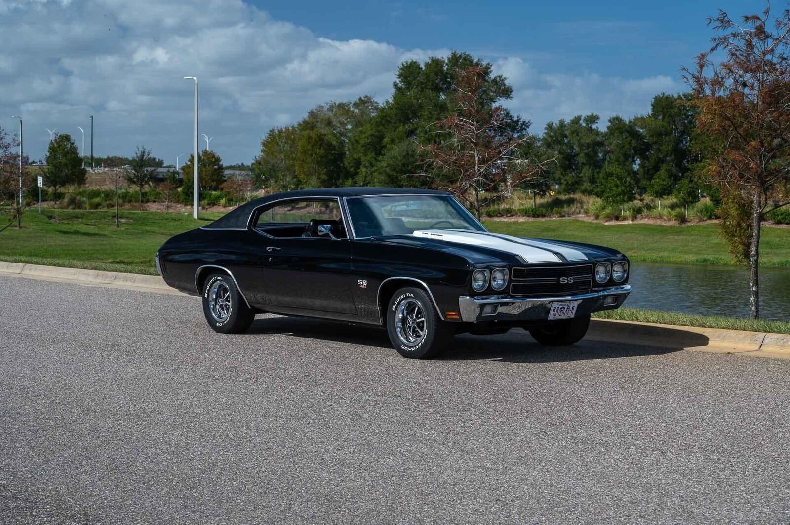 Chevrolet-Chevelle-1970-8