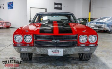 Chevrolet-Chevelle-1970-8