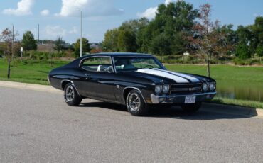 Chevrolet-Chevelle-1970-8