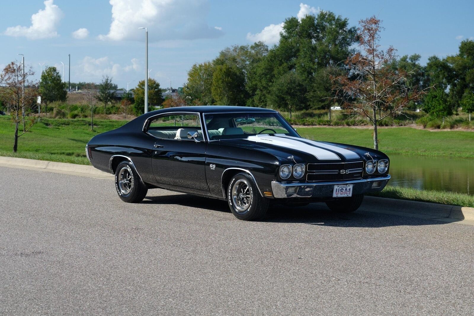 Chevrolet-Chevelle-1970-8