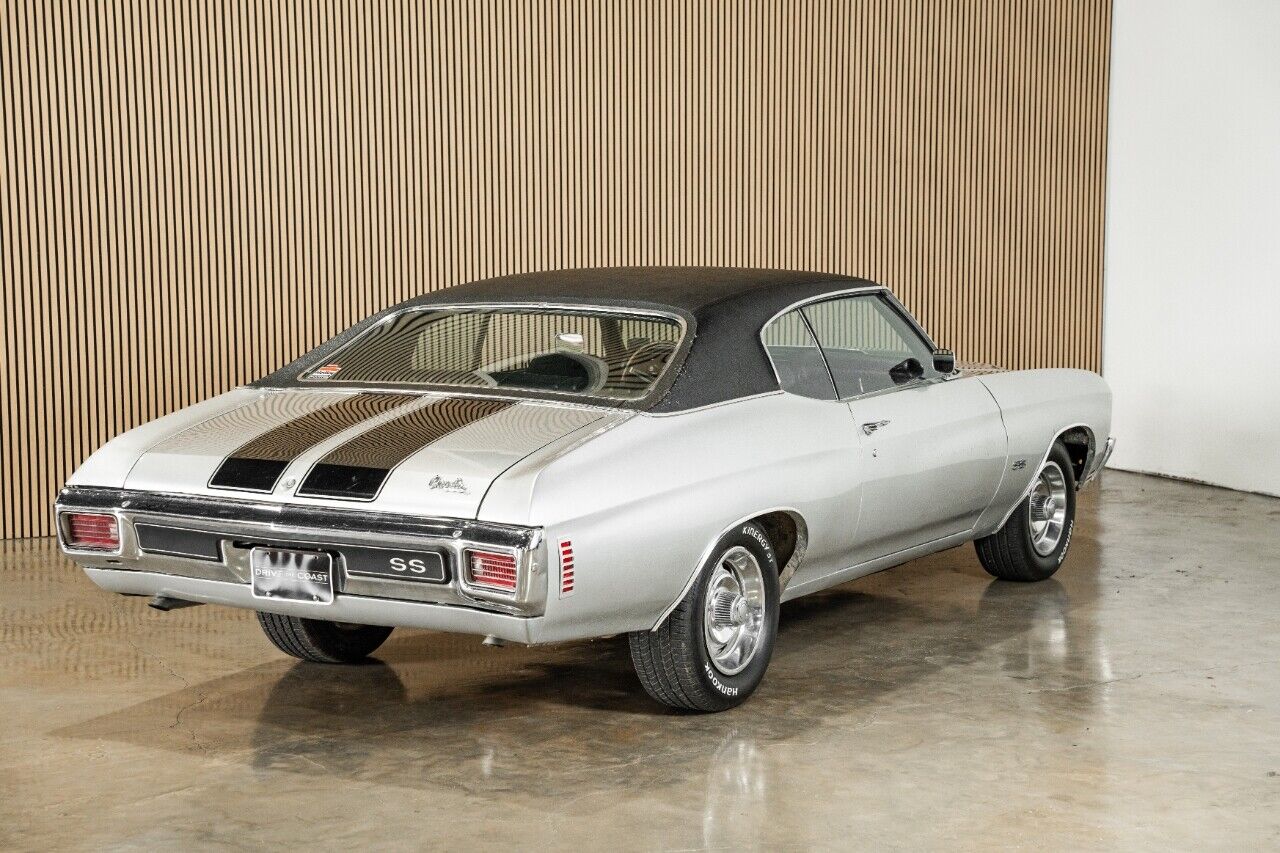 Chevrolet-Chevelle-1970-8