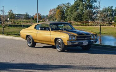 Chevrolet-Chevelle-1970-8