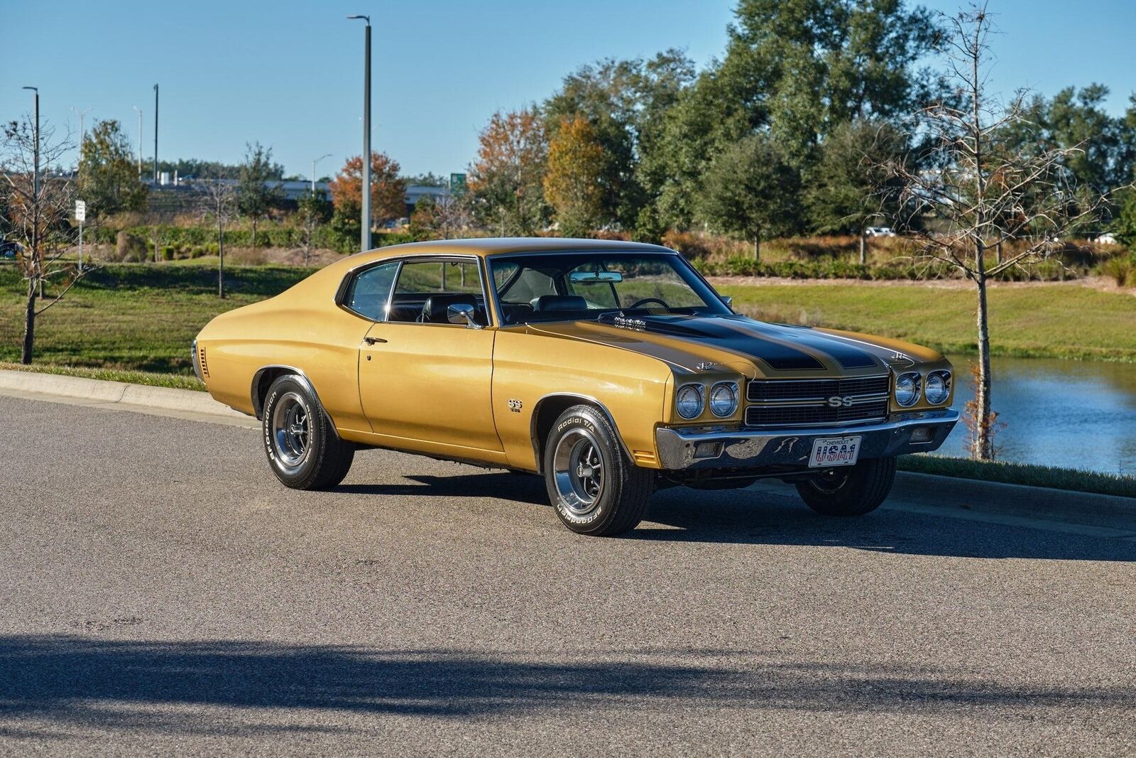 Chevrolet-Chevelle-1970-8