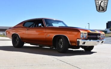 Chevrolet-Chevelle-1970-8